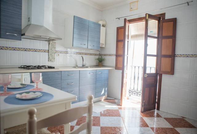 Finca rústica en Venta en Aroche