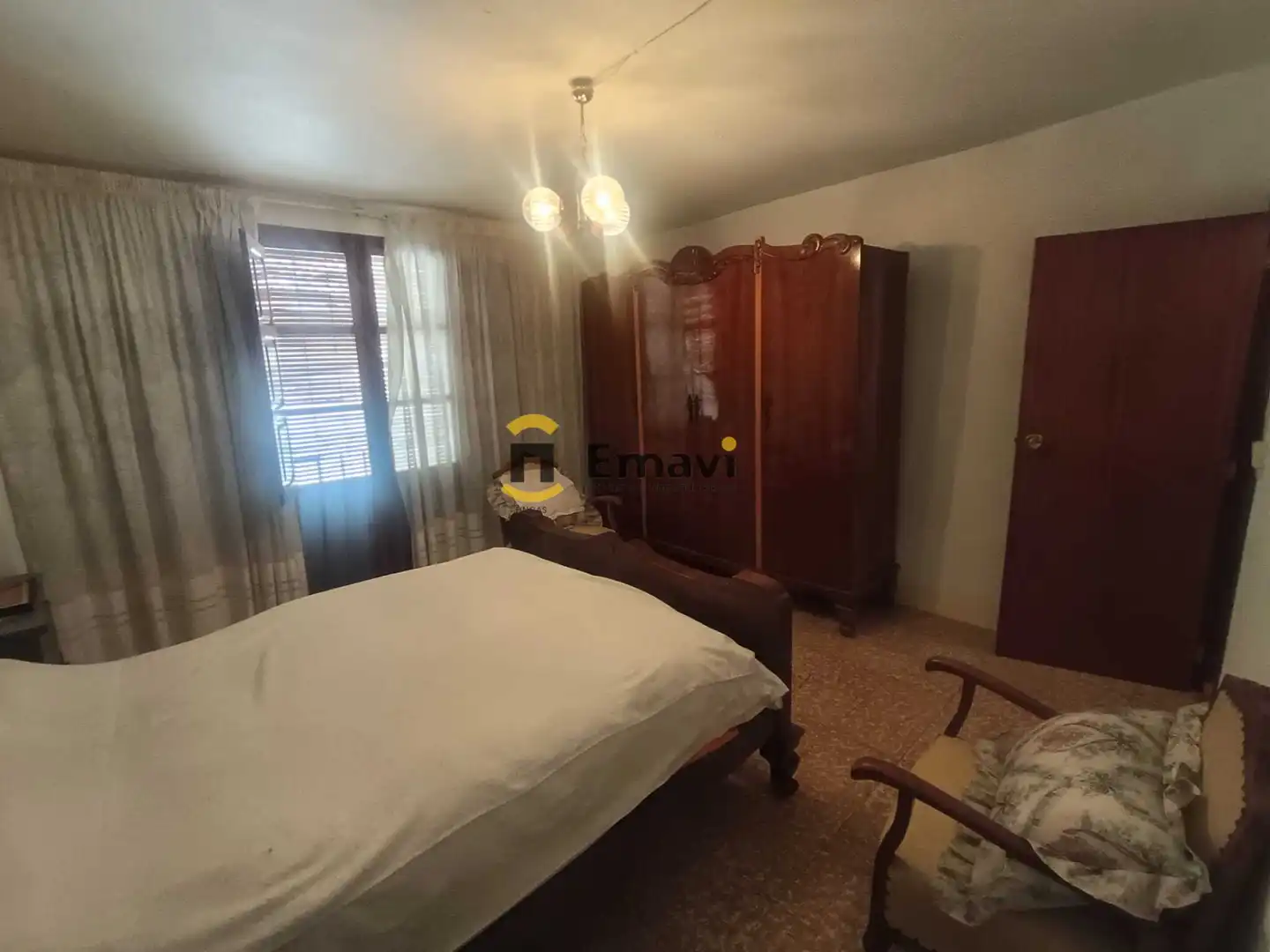 Maison avec terrasse à vendre à Calle San Vicente 11, imagen 10