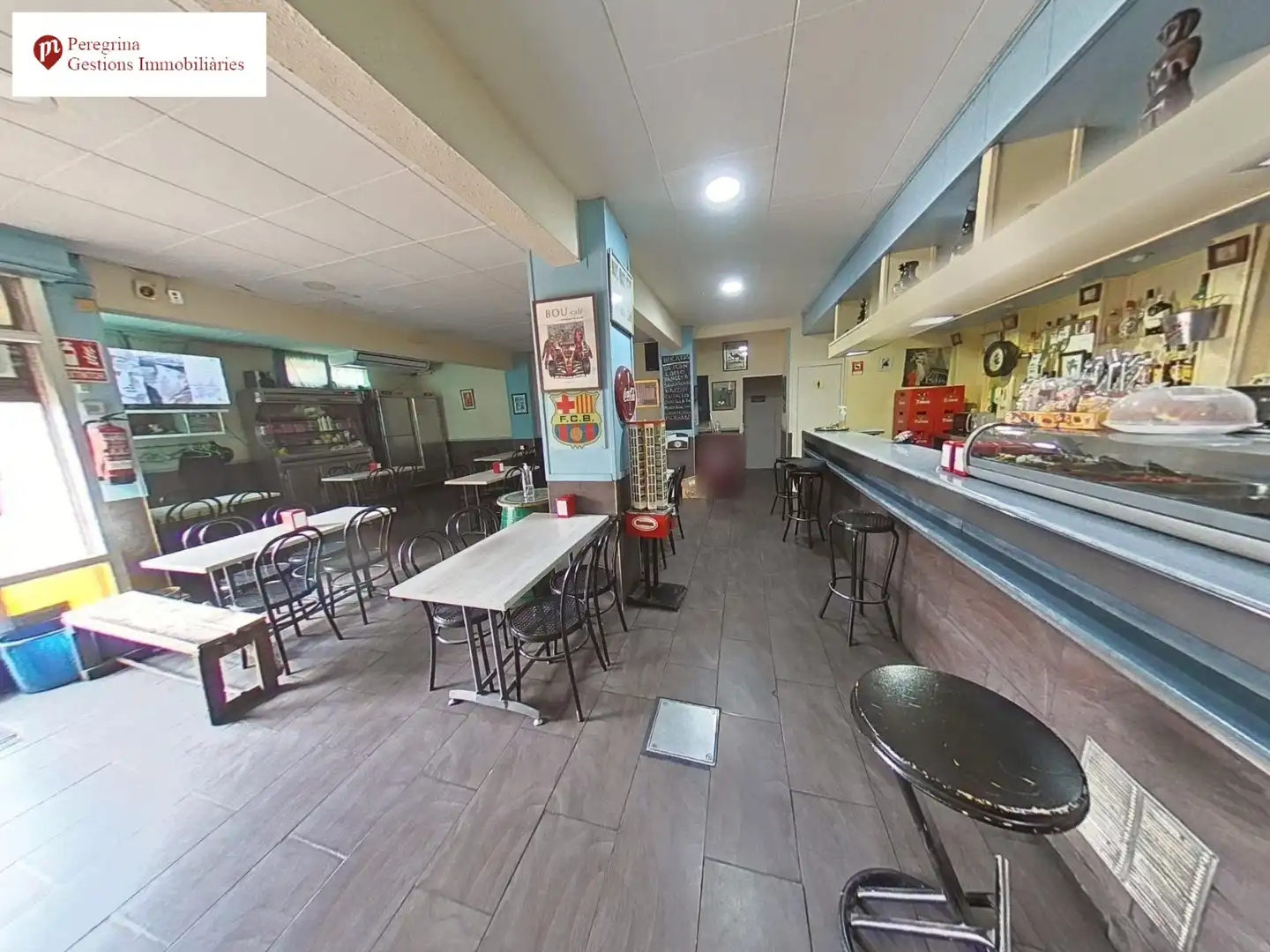 Local comercial en venda a Singuerlín, imagen 11