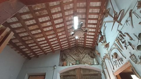 Foto 4 de Terreno en venta en Carretera, Mestral, Reus