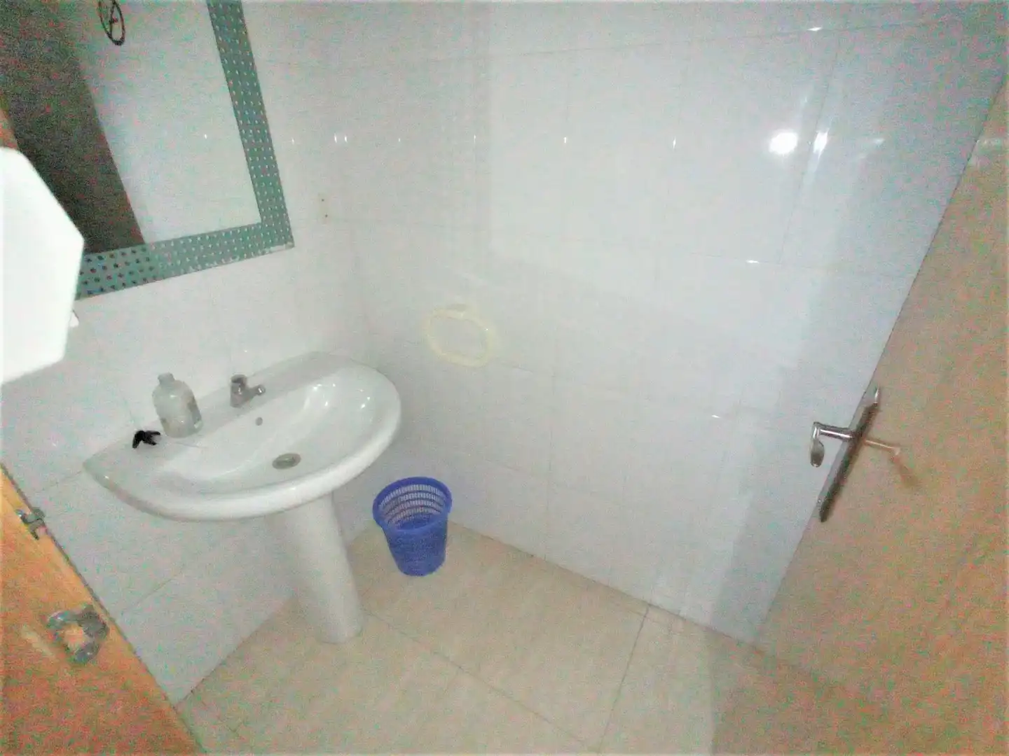 Local comercial en alquiler en Cieza, imagen 4