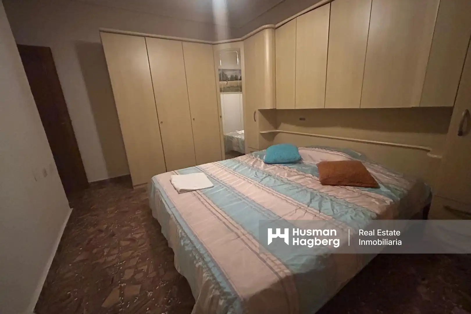 House with terrace for sale in La Marina, imagen 49