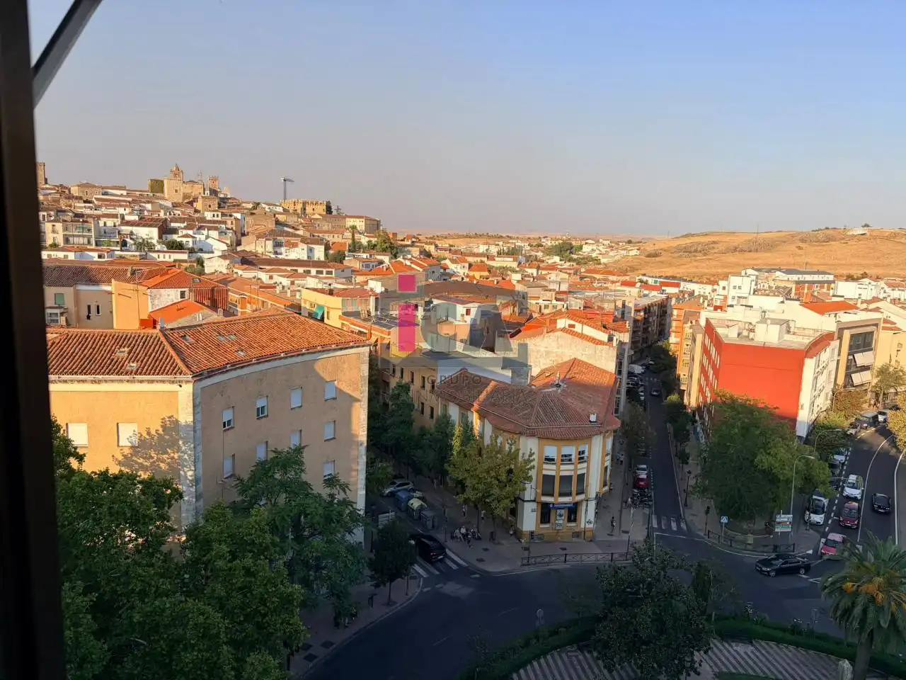 Appartamento con ascensore in vendita a AVDA VIRGEN DE LA MONTAÑA, imagen 15