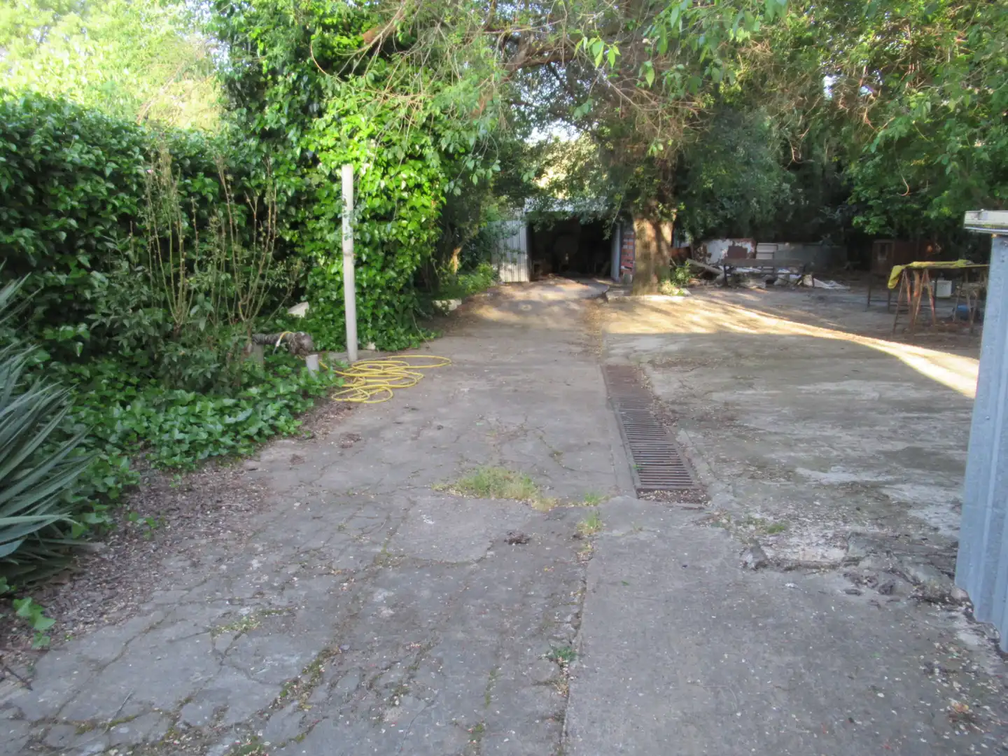 Terreno residenziale in vendita a Camarma de Esteruelas, imagen 3