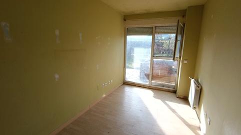 Foto 3 de Planta baixa en venda a Castañeda, Cantabria