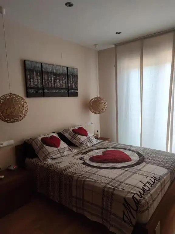 Casa o chalet en venta en Pueblo