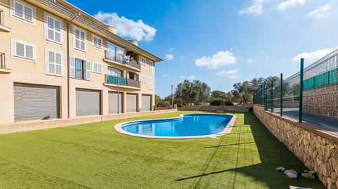 Photo 2 of Attic for sale in Carrer de Santa Margalida, Sa Torre, Illes Balears