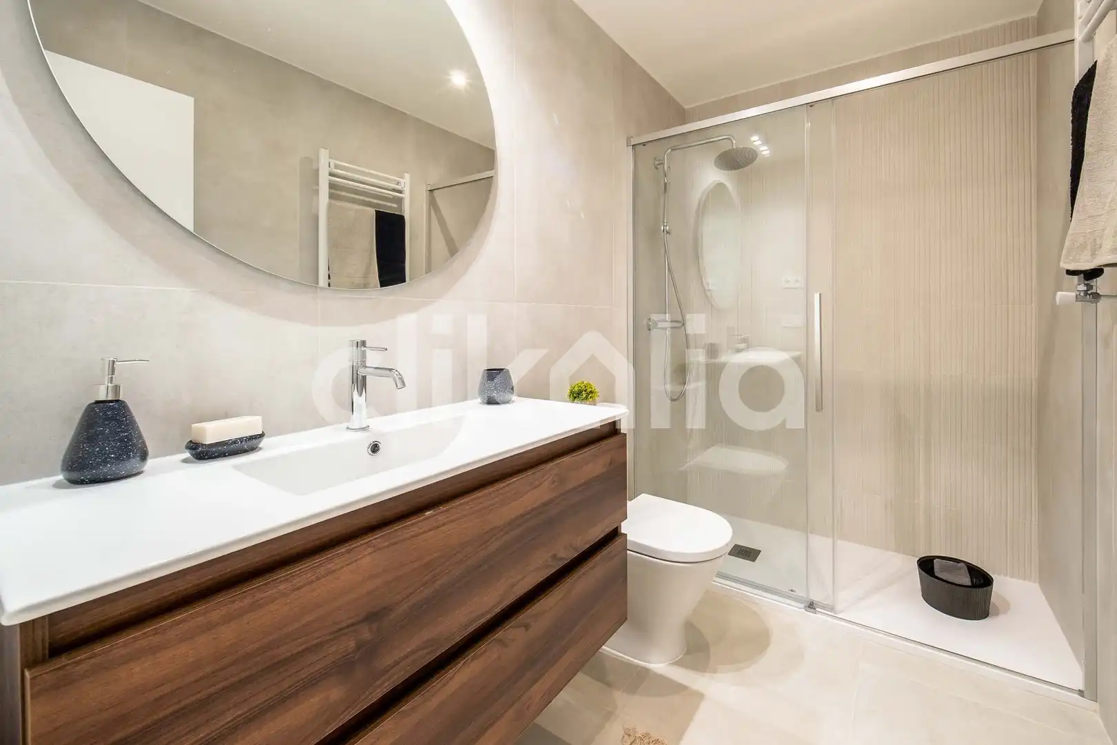 Flat with lift for sale in Retiro, imagen 24
