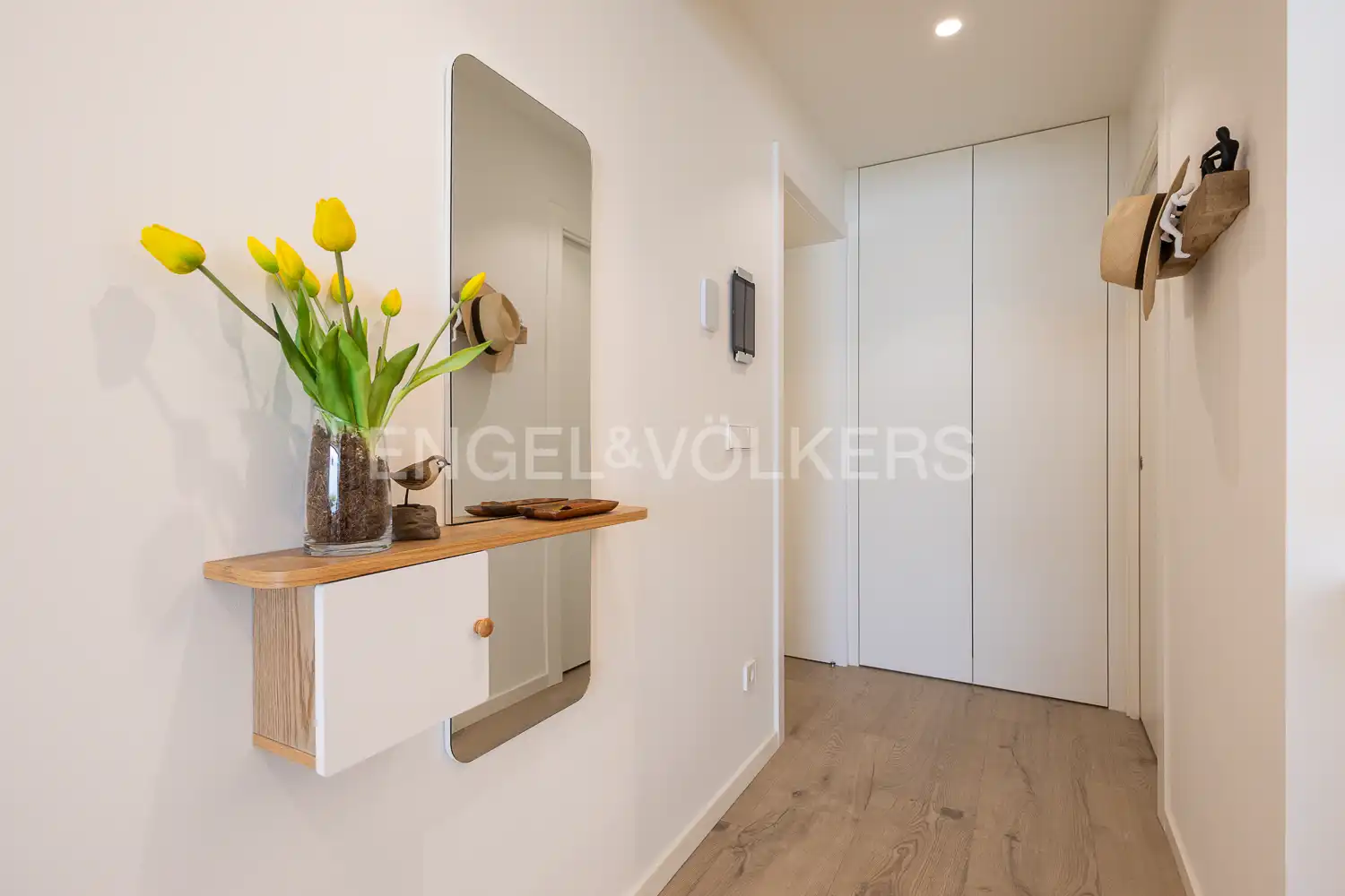 Flat for sale in Pedreguer  with Air Conditioner, Heating and Private garden