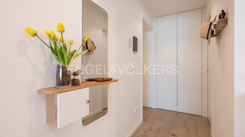 Foto 3 de Apartamento en venta en Pedreguer, Alicante