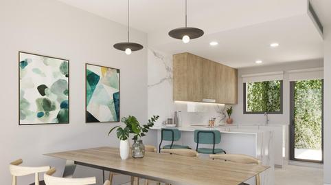 Photo 4 of House or chalet for sale in Calle Sequia, Playa Muchavista, El Campello