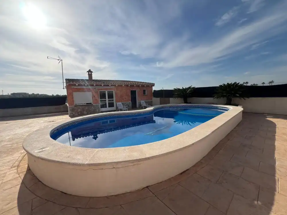 Casa in vendita a Catral, imagen 30