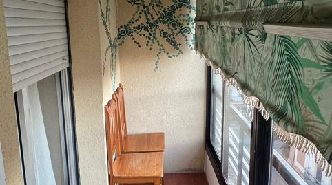 Photo 3 of Flat for rent in Centro, Cáceres Capital