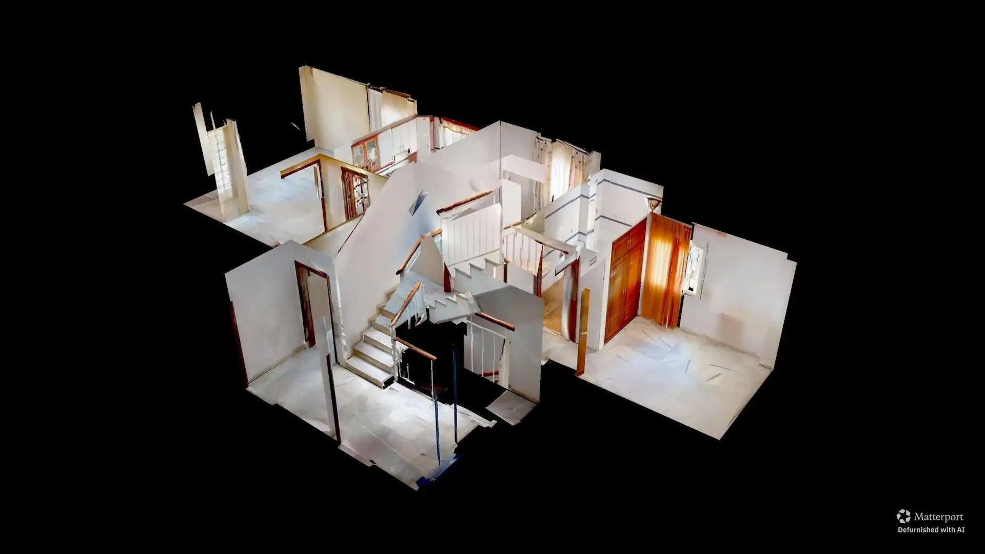 Piso con ascensor en venta en Norte-Sierra, imagen 49