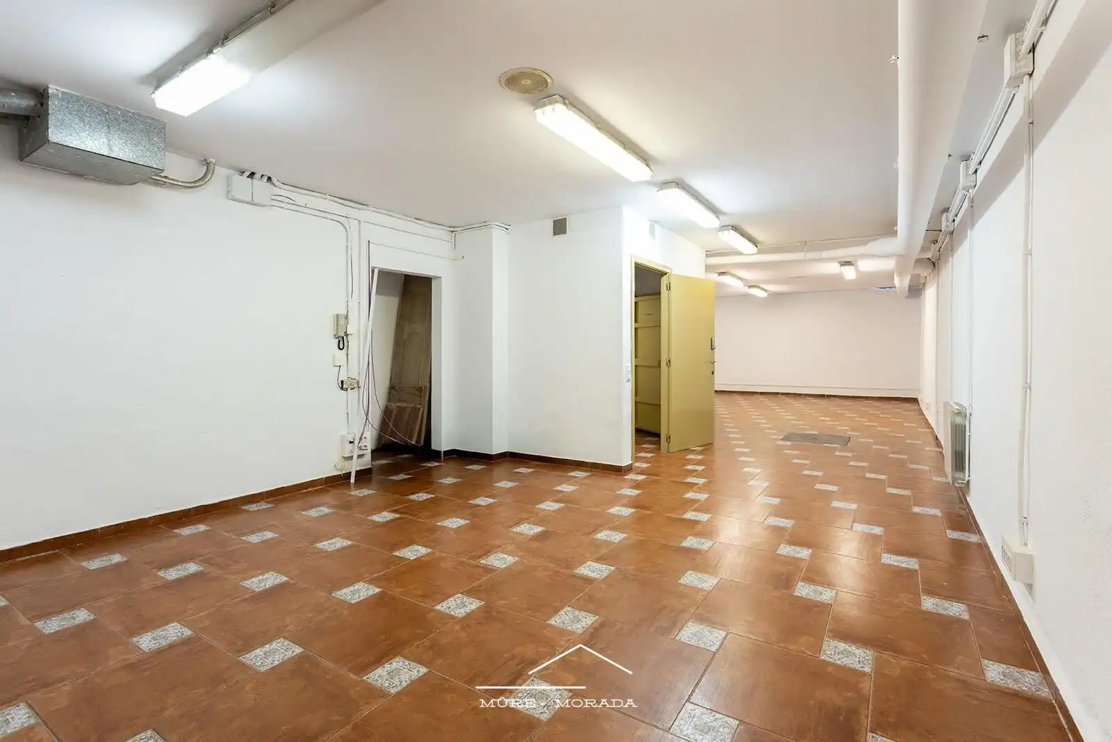 Casa o xalet de lloguer en Collblanc - La Torrassa
