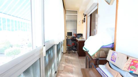 Photo 5 of Flat for sale in Calle Paco Gandía, San Pablo, Sevilla