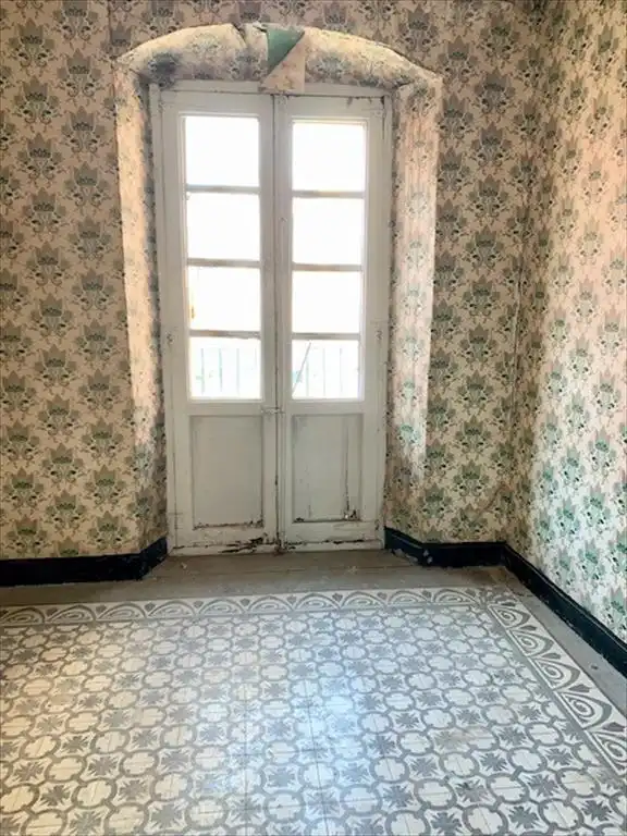 Wohnung zum Verkauf in Barri Antic, imagen 2