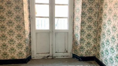 Foto 2 de Piso en venta en Barri Antic, Manresa