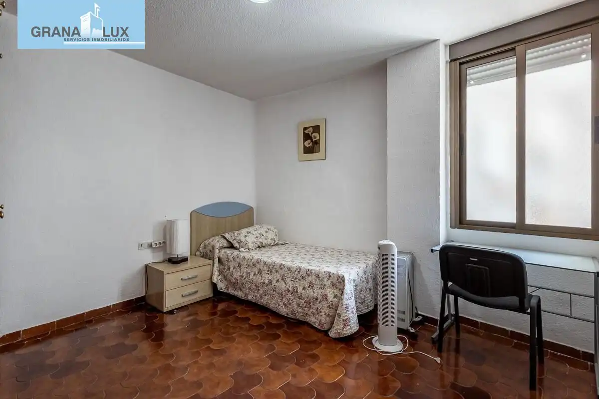 Appartement avec terrasse à vendre à Calle San Antón, imagen 10