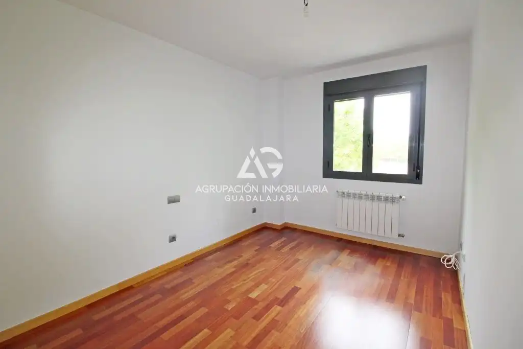 Flat with pool for sale in Sabina, imagen 16