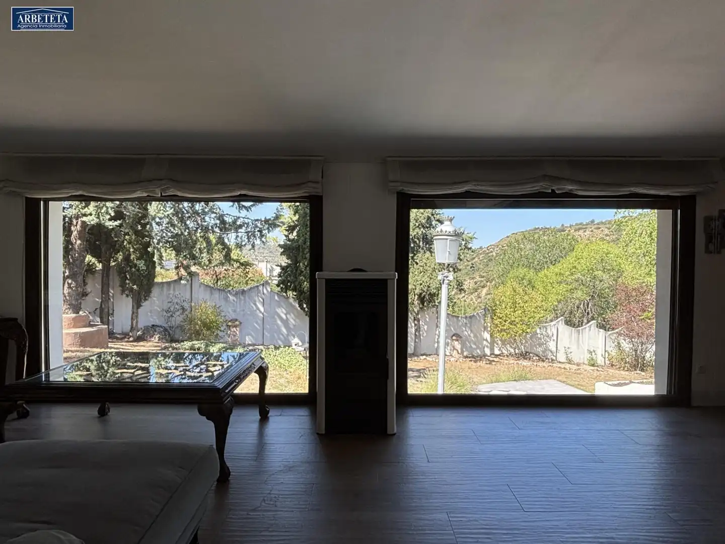 Villa avec piscine à vendre à Lupiana, imagen 48