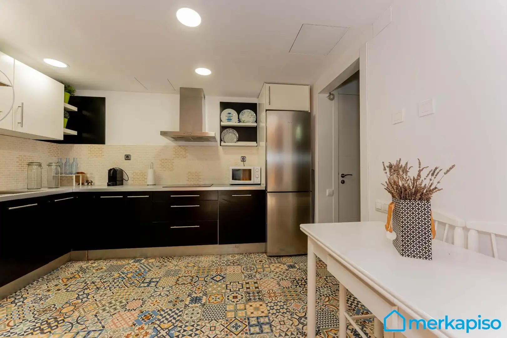 Piso en venta en Sant Climent de Llobregat