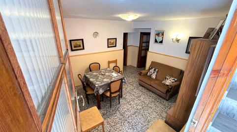 Photo 5 of House or chalet for sale in Plaza Federico Garcia Lorca, 25, Aldeire, Granada