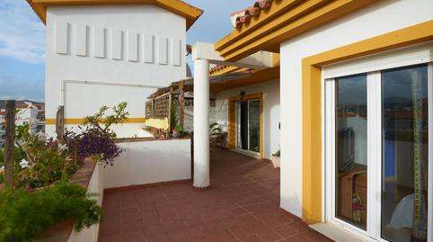 Foto 3 de Ático en venta en Avenida Suecia de Mijas Golf, 1, Mijas Golf, Málaga