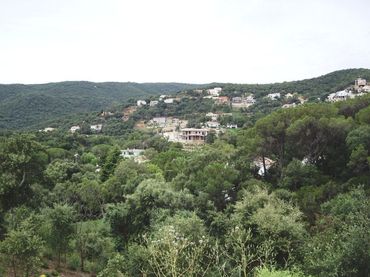 Terreni e lotti in vendita a Mas Pere - Río de Oro