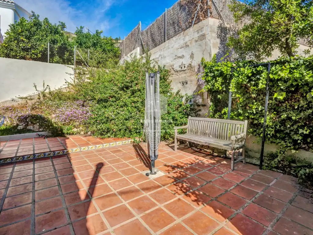 Casa o chalet en venta en Puerto