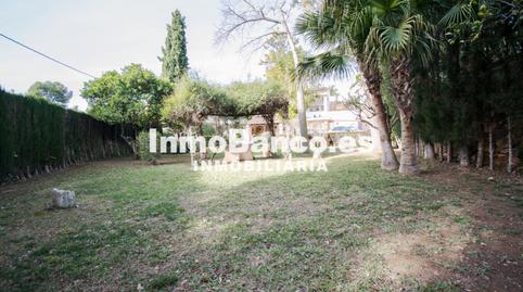 Photo 5 of House or chalet for sale in Partida Corral del Colero, 380, Calicanto - Santo Domingo, Valencia