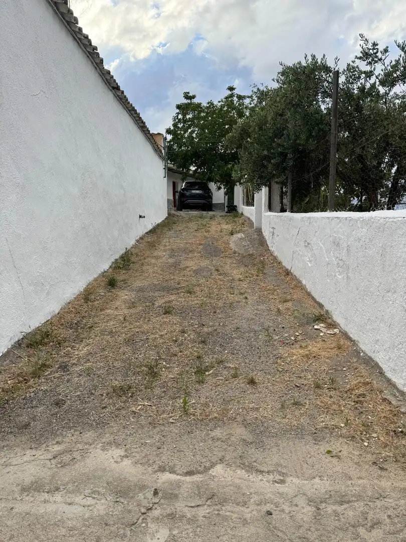 Casa rústica en venda a Alcalá la Real, imagen 34