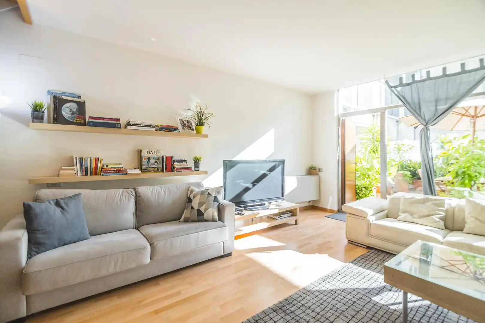 Wohnung mit Aufzug zum Verkauf in Eixample, imagen 11