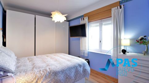 Foto 4 de Casa o chalet en venta en Calle Alcarite, Pedroso, Noja