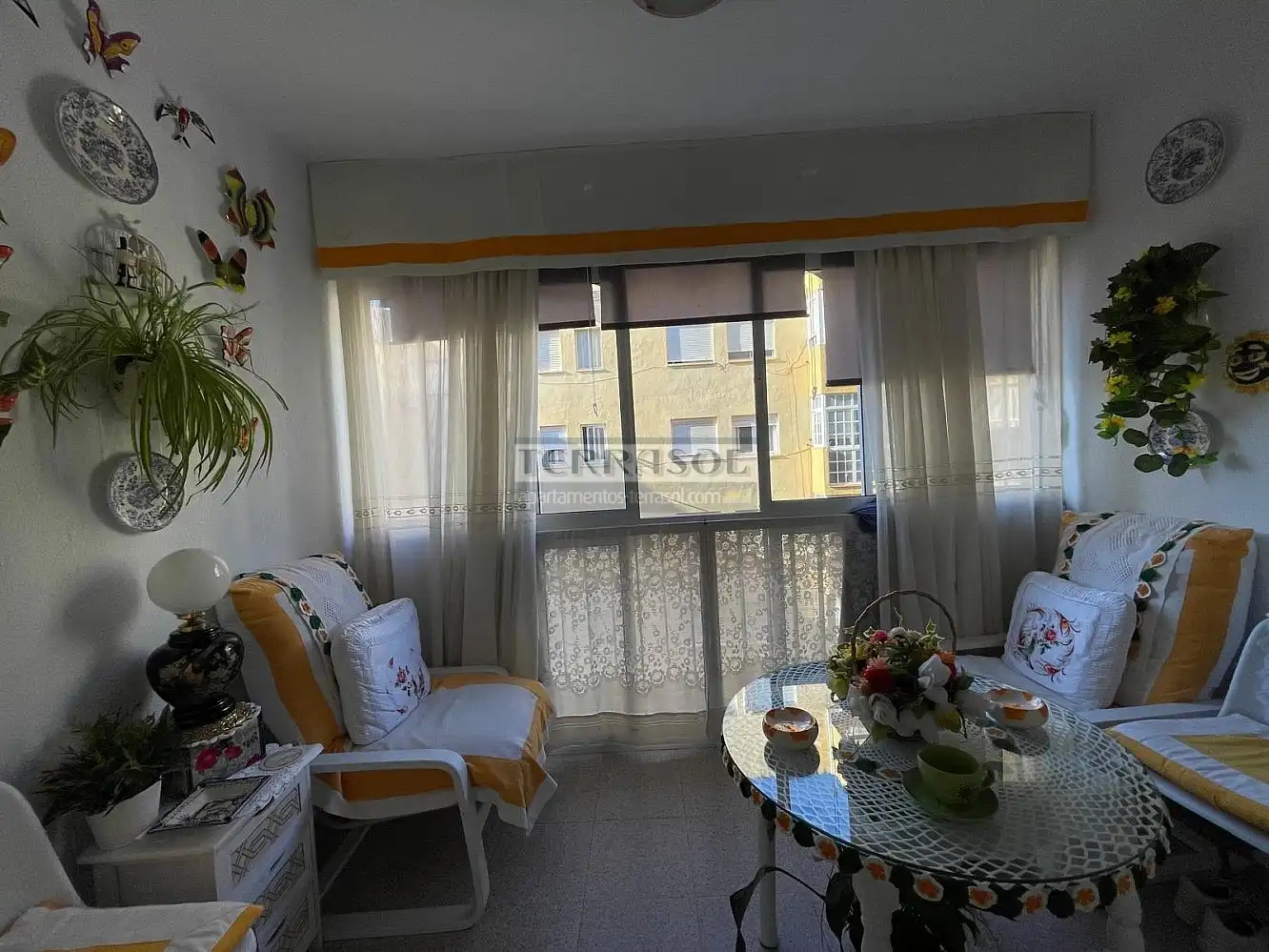 Apartamento con ascensor en venta en Torre del Mar, imagen 18