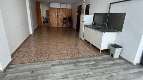 Photo 5 of Office to rent in Mercado, Alicante