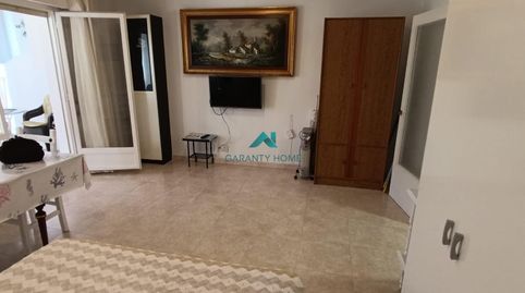 Foto 4 de Estudi de lloguer a Calle Garelly Camara, Centro, Laredo