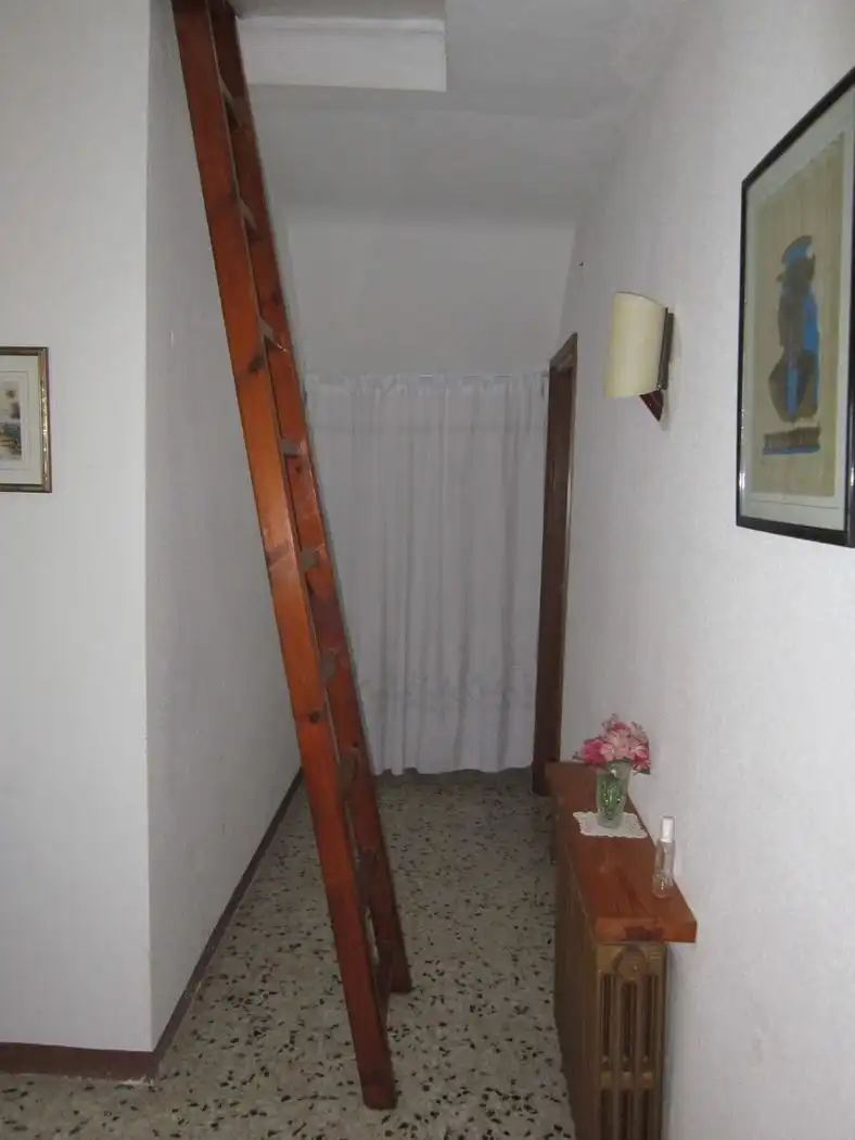 Casa o chalet en venta en Sant Pere de Vilamajor con Calefacción, Jardín privado y Terraza