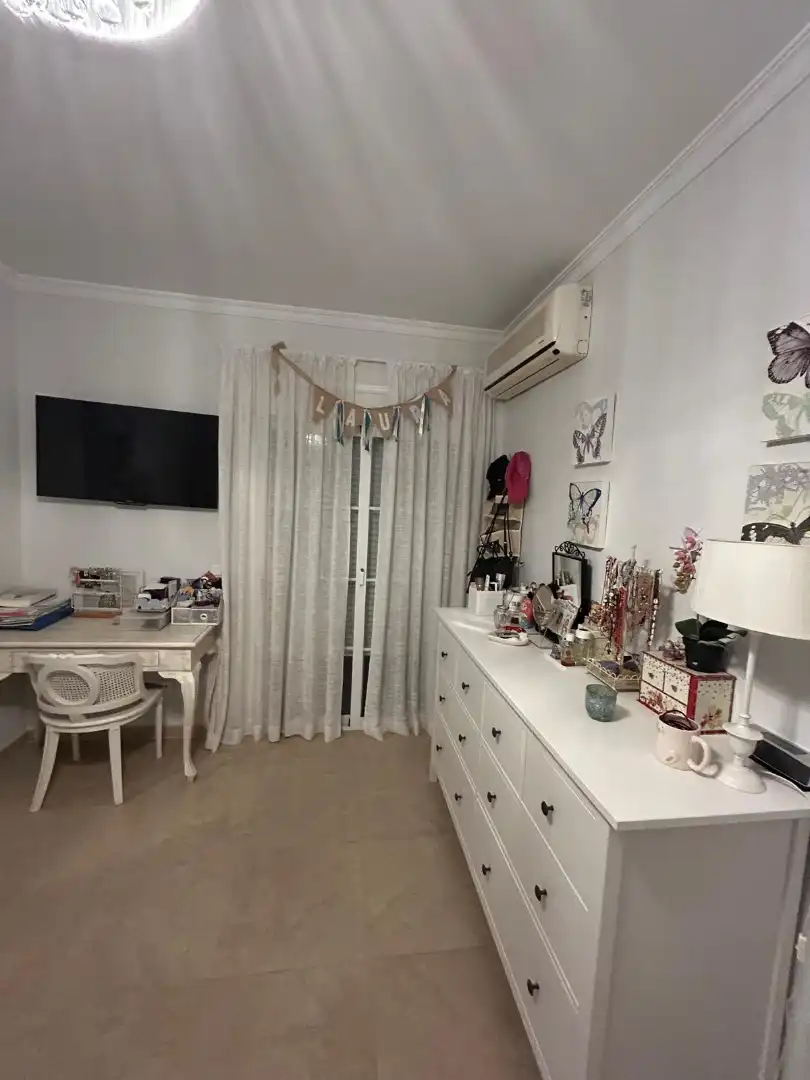 Casa bifamiliare con balcone in vendita a Calle Enebro 17, imagen 9