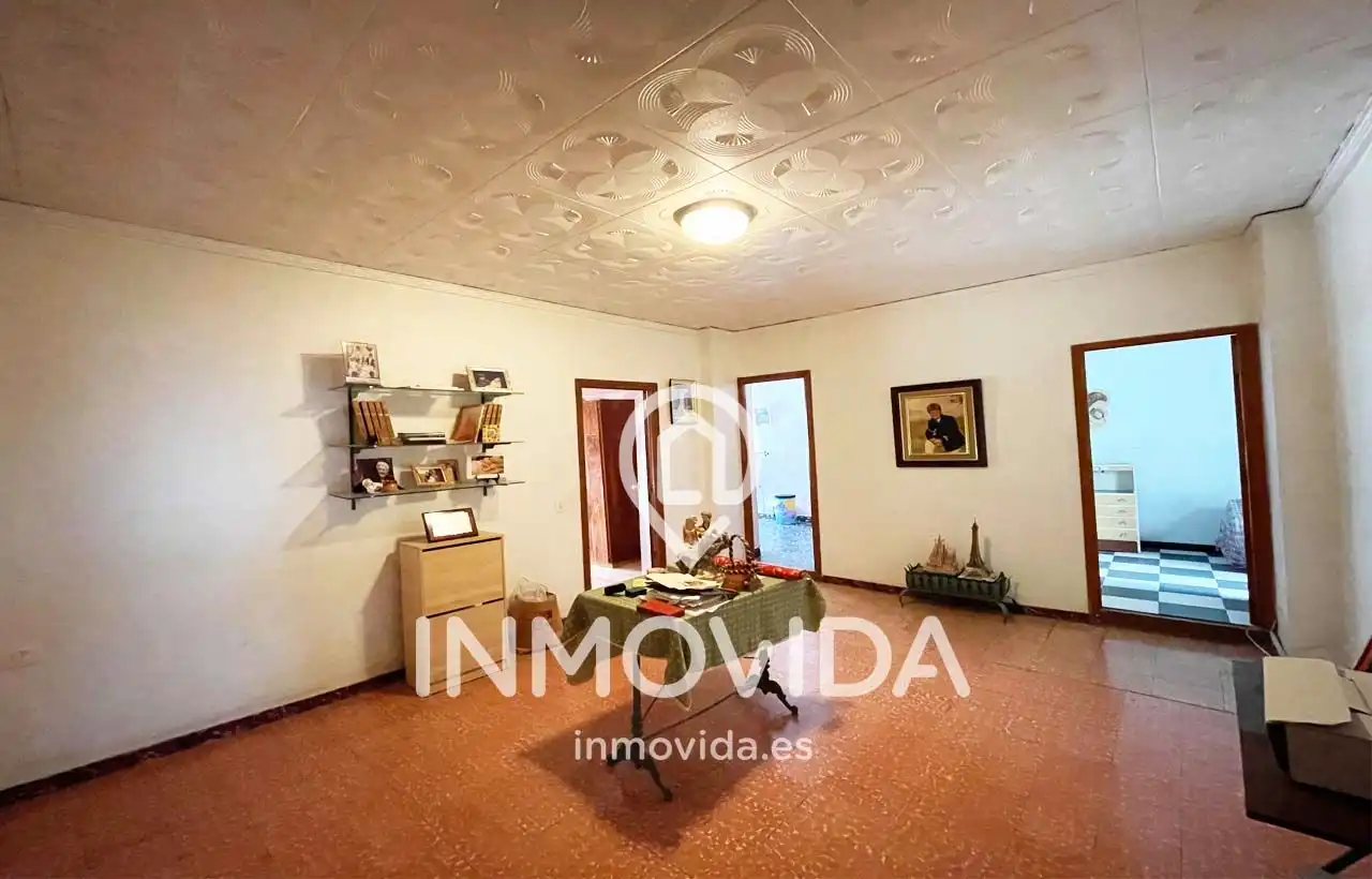 House with terrace for sale in Barxeta, imagen 19