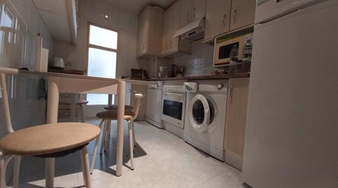 Photo 3 of Flat for sale in La Pantoja, Zamora