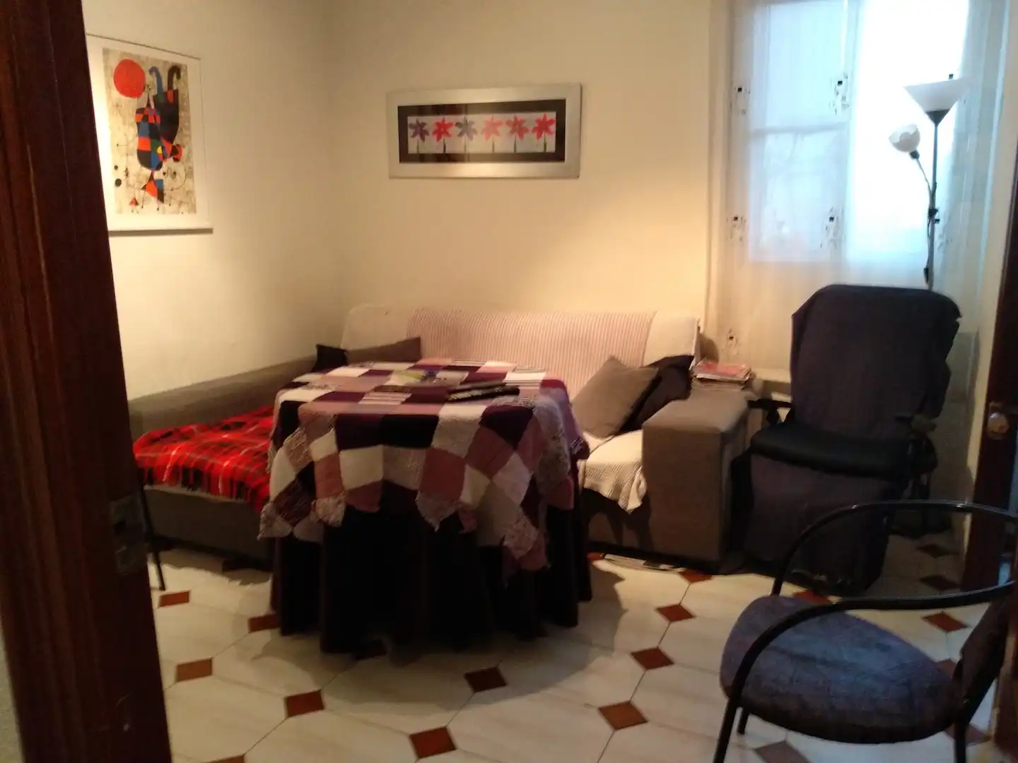 Local comercial en venta en Favara, imagen 13
