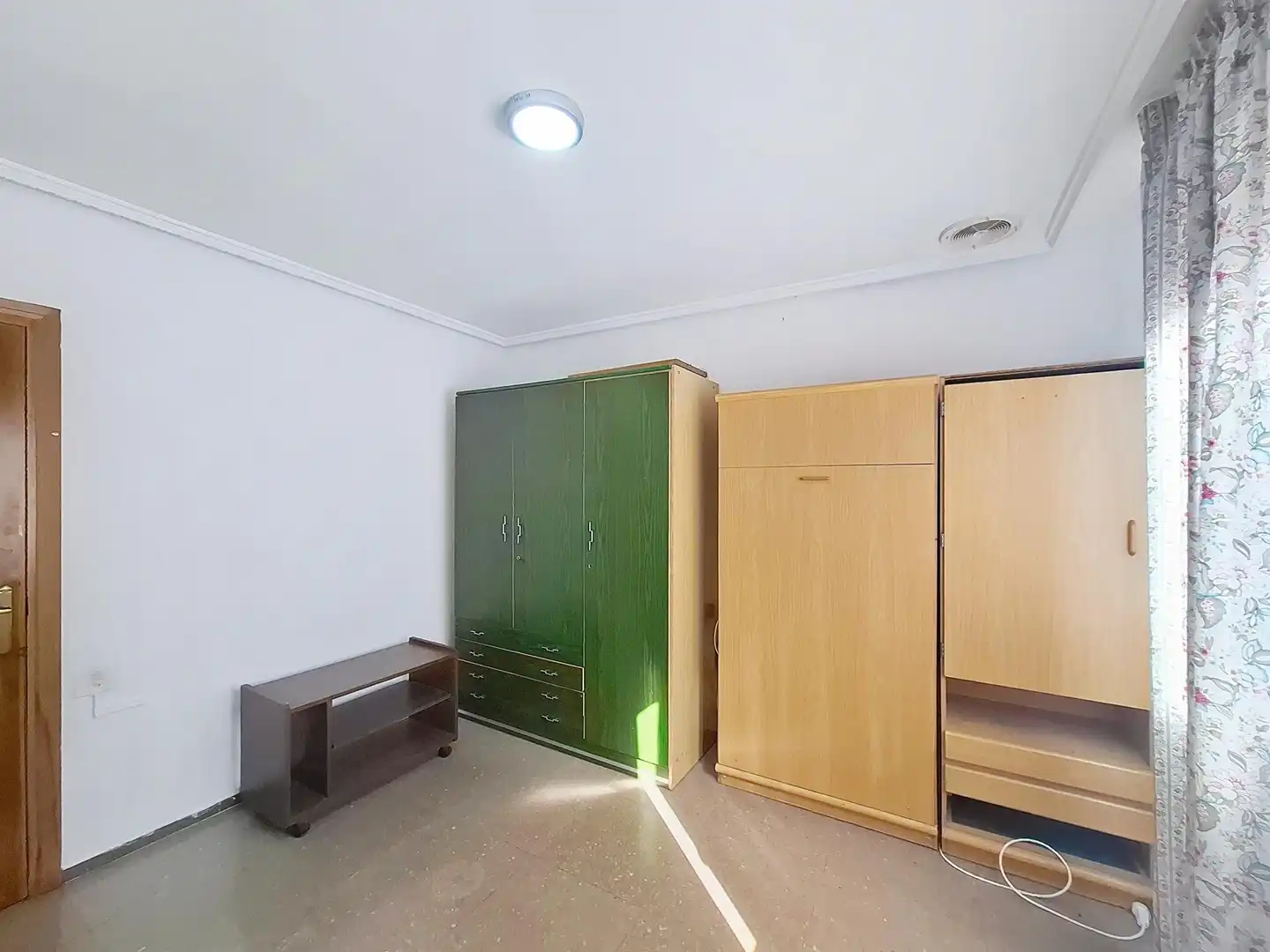 Habitación de Piso en venta en Ontinyent con Terraza
