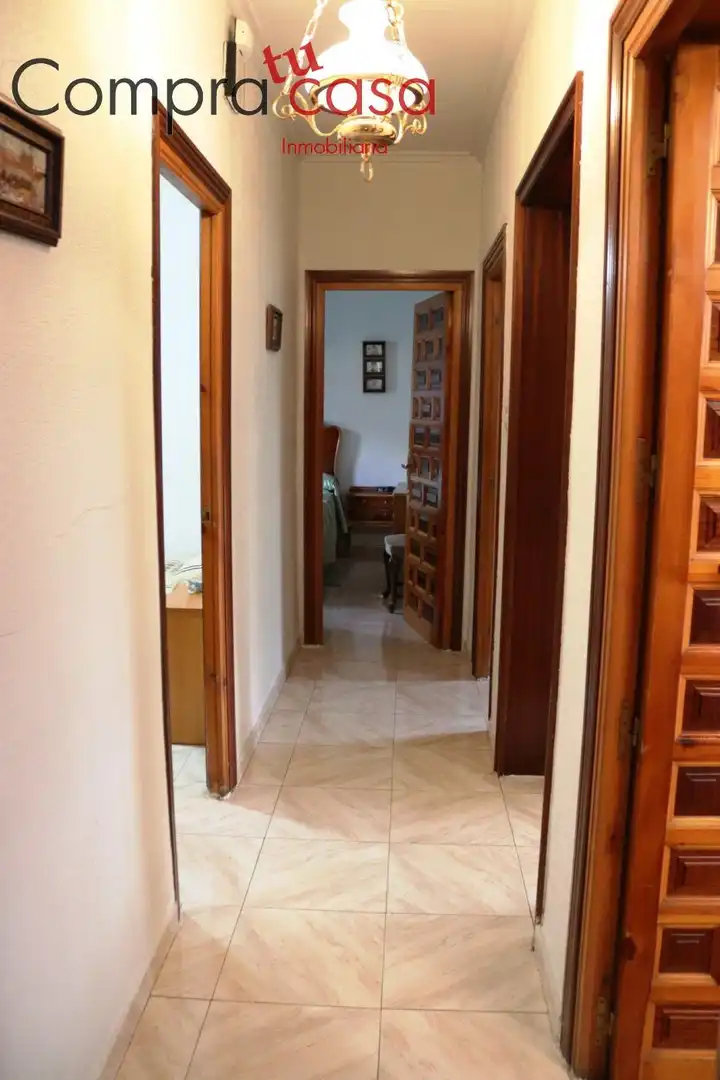Casa o xalet en venda en Segovia amb Calefacció, Jardí privat i Terrassa