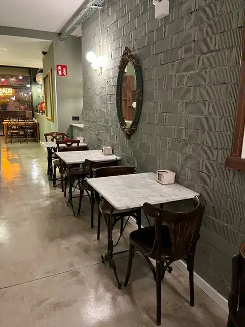 Business premises for sale in Carrer de la Presó 9, imagen 16