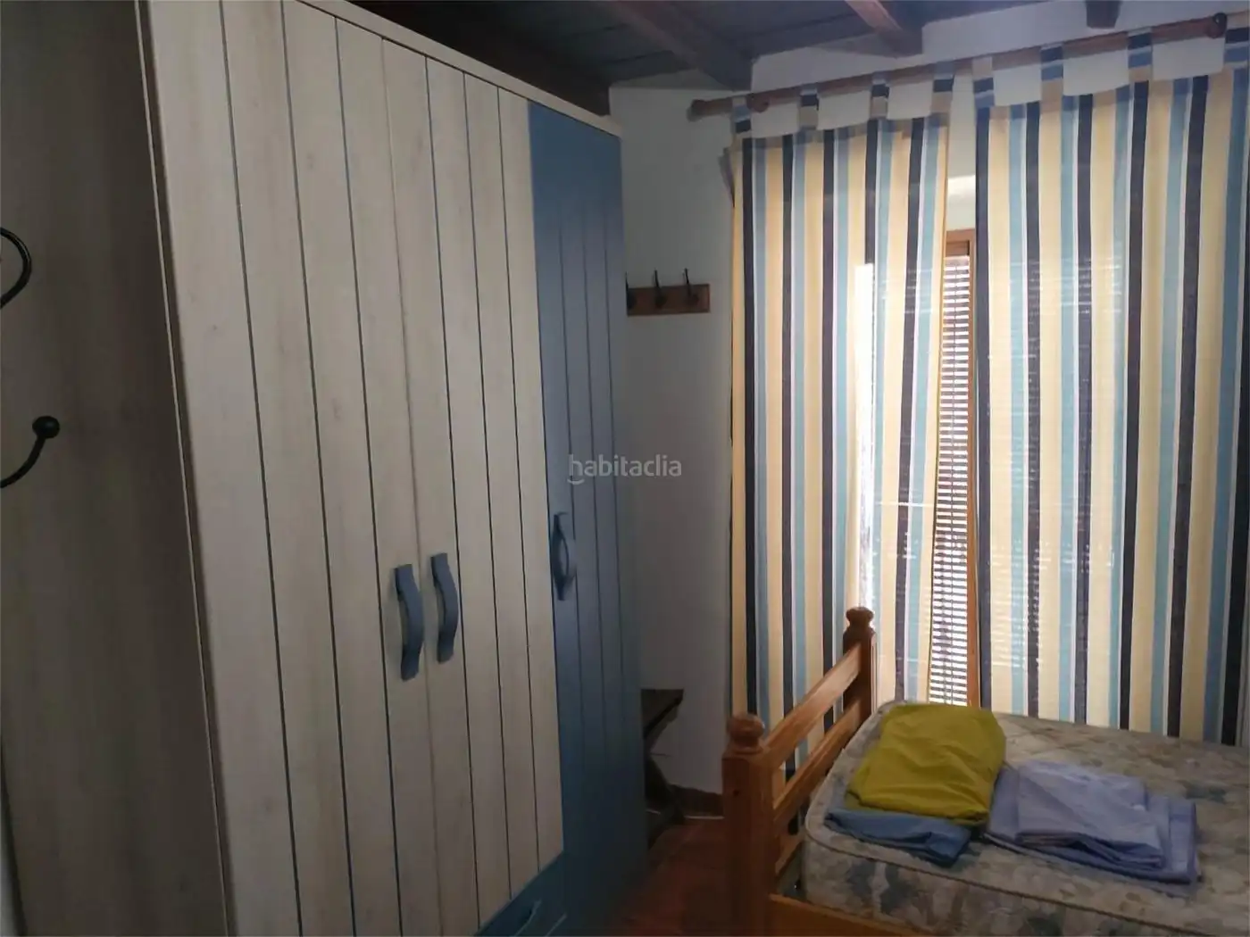Terraced house for sale in Plaza el Llano 1, imagen 15