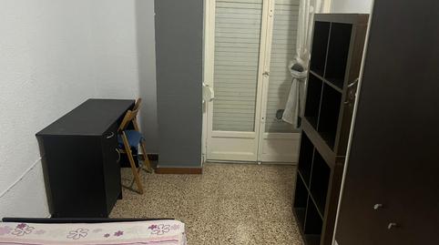 Foto 5 de Pis de lloguer a Altabix, Elche / Elx