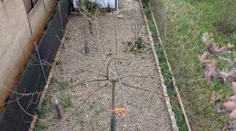 Foto 5 de Casa o xalet en venda a La Salzadella, Castellón
