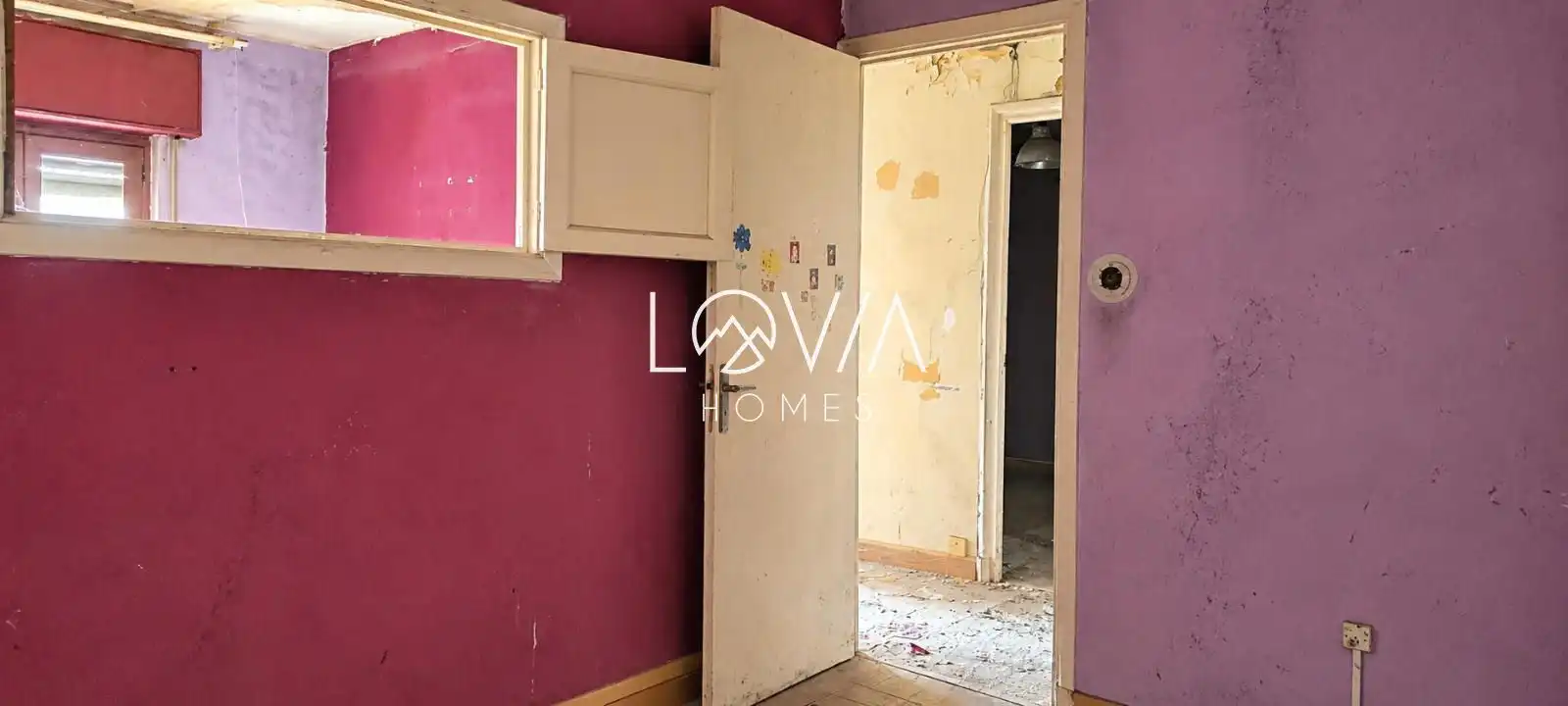 Casa a schiera in vendita a ARENAS DE IGUÑA, imagen 14