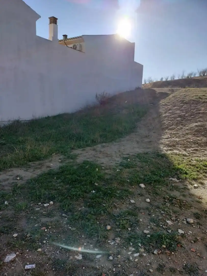 Terreno residencial en venta en N/A, imagen 2